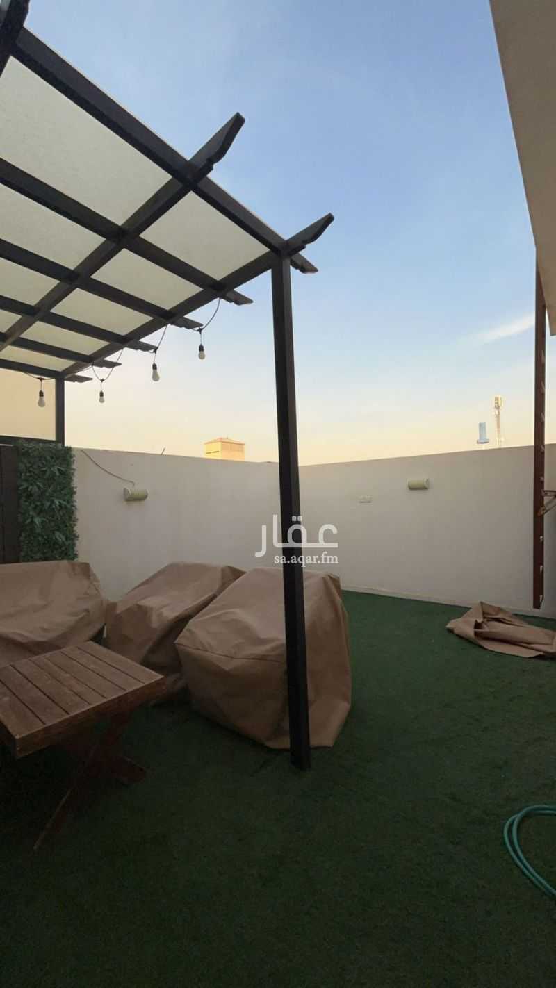 شقة 3 غرف في عرقة، الرياض 8