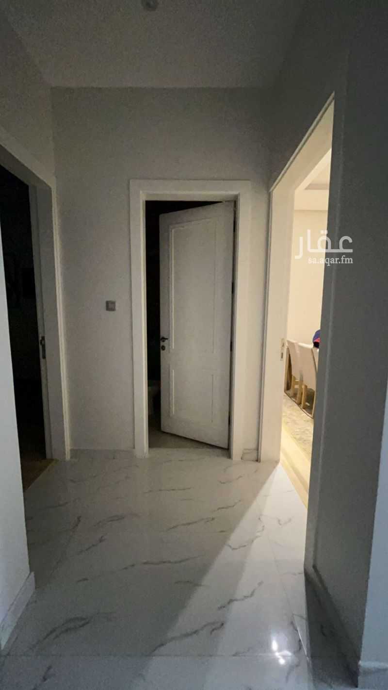 شقة 3 غرف في عرقة، الرياض 4