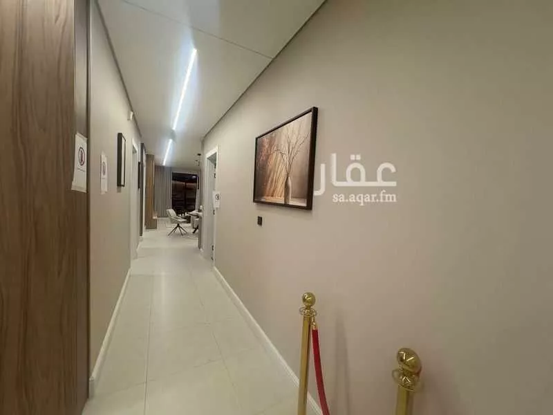 شقة 2 غرف في الصدفة، الدمام 6