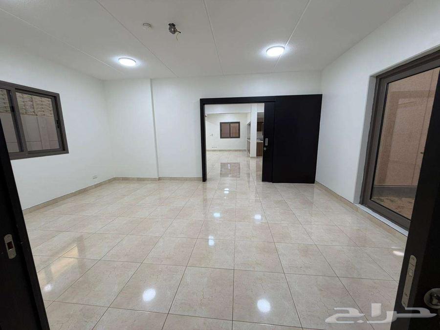 فيلا 4 غرف في المطرفية، الجبيل 6