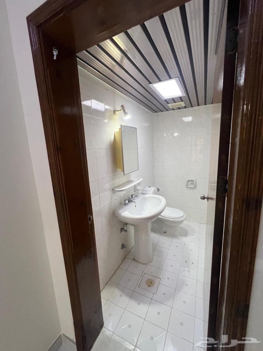 4 bedroom villa in Najd, Eastern Province 5