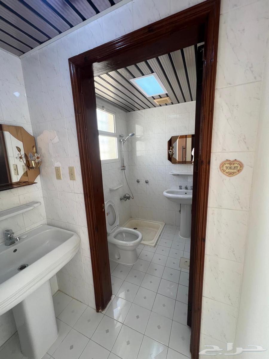 4 bedroom villa in Najd, Eastern Province 6