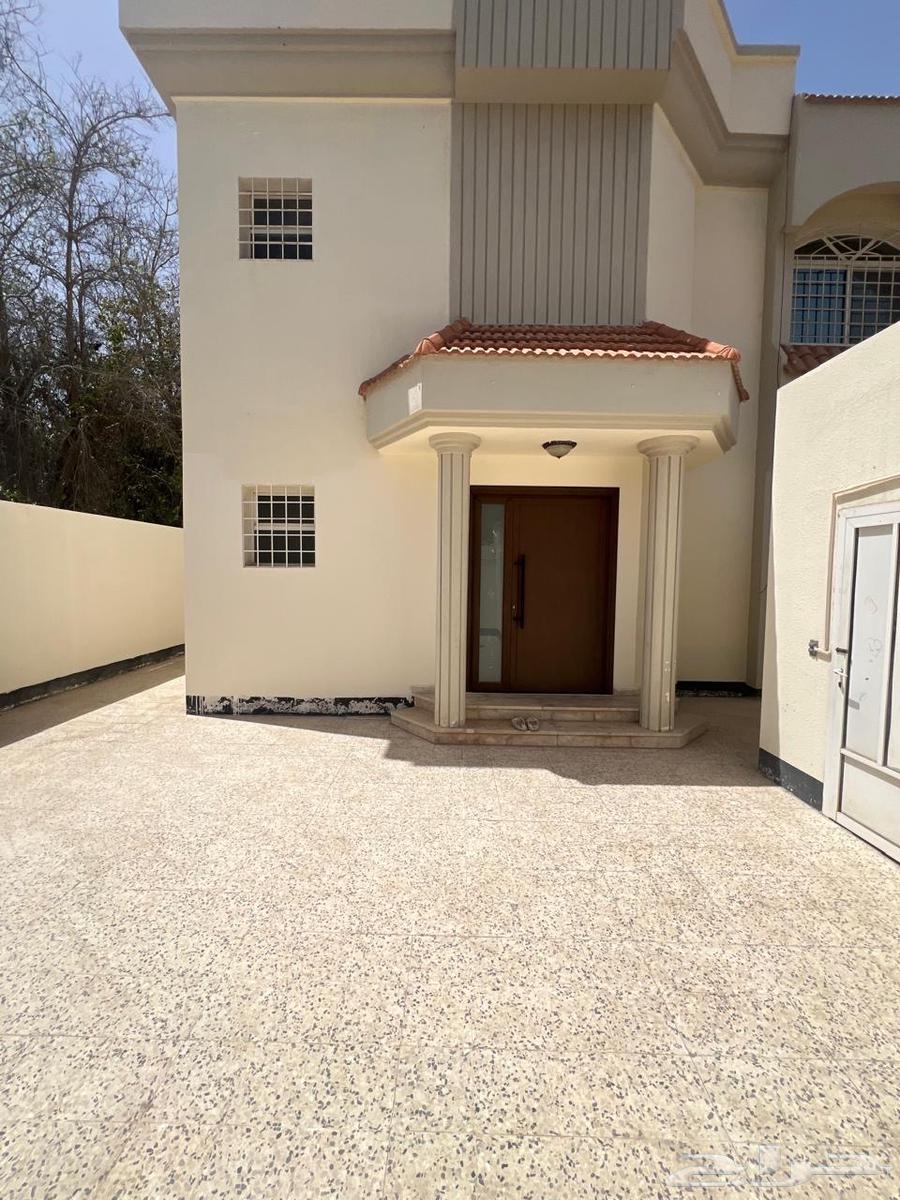 4 bedroom villa in Najd, Eastern Province 7