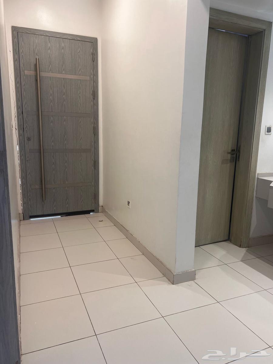 5 bedroom villa in Ash Sharq, Eastern Province 4