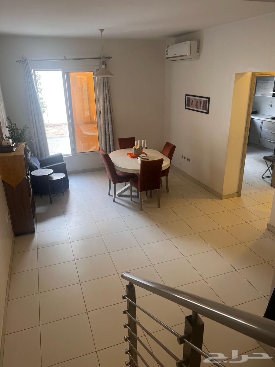 5 bedroom villa in Ash Sharq, Eastern Province 7