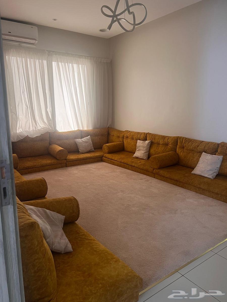 5 bedroom villa in Ash Sharq, Eastern Province 5