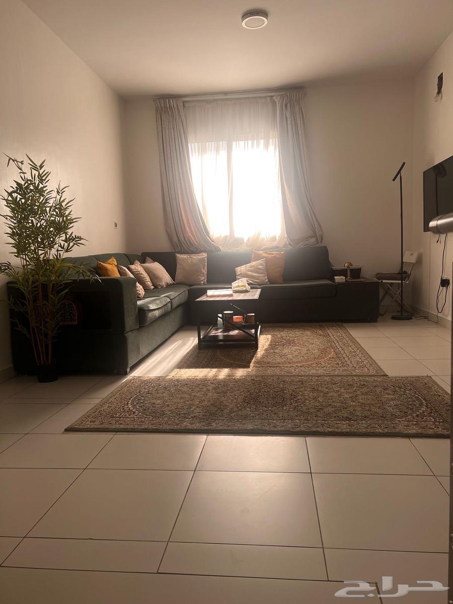 5 bedroom villa in Ash Sharq, Eastern Province 6
