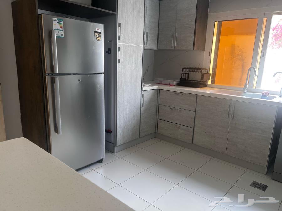 5 bedroom villa in Ash Sharq, Eastern Province 8