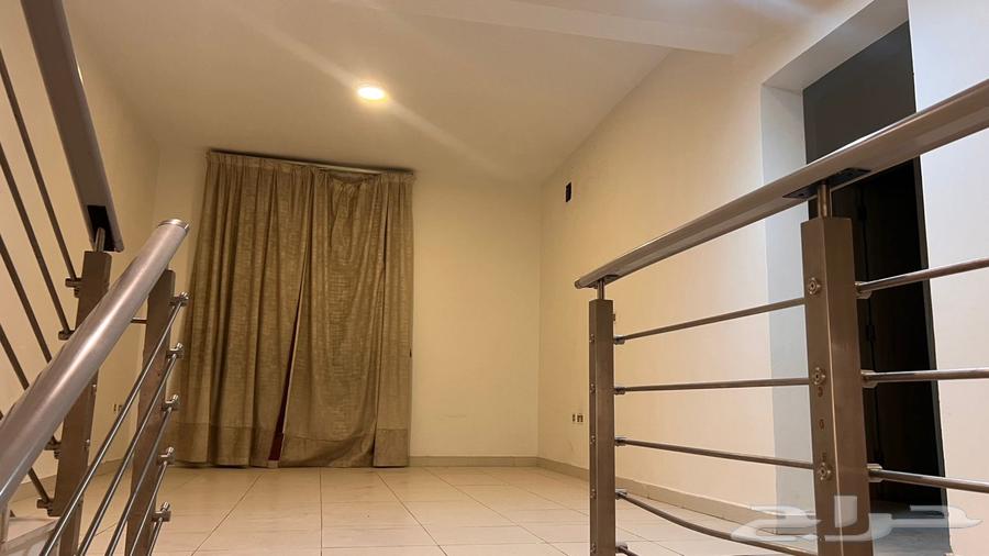 5 bedroom villa in Ash Sharq, Eastern Province 16