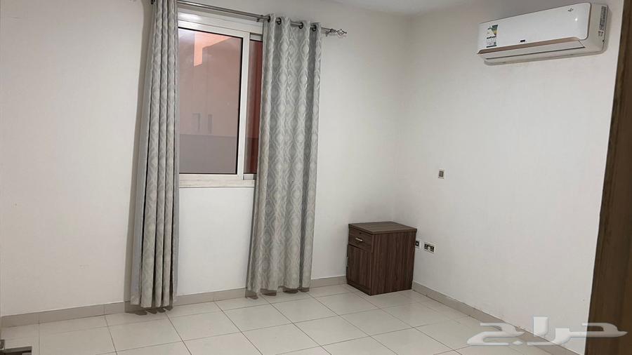 5 bedroom villa in Ash Sharq, Eastern Province 12