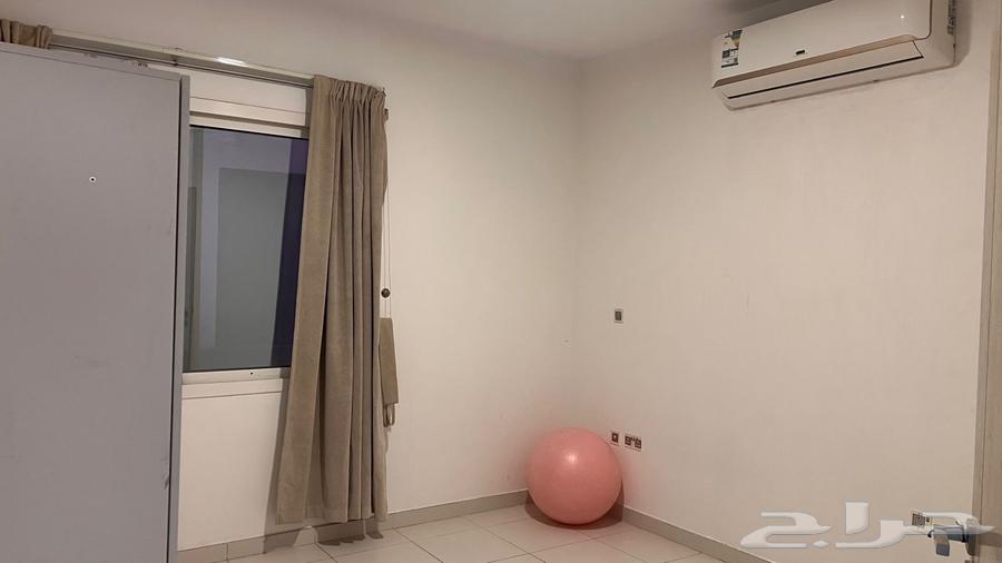 5 bedroom villa in Ash Sharq, Eastern Province 14