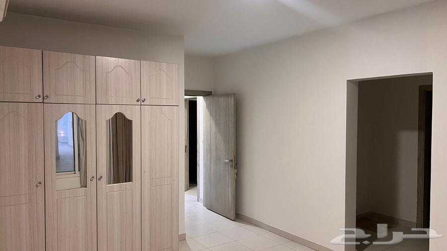 5 bedroom villa in Ash Sharq, Eastern Province 13