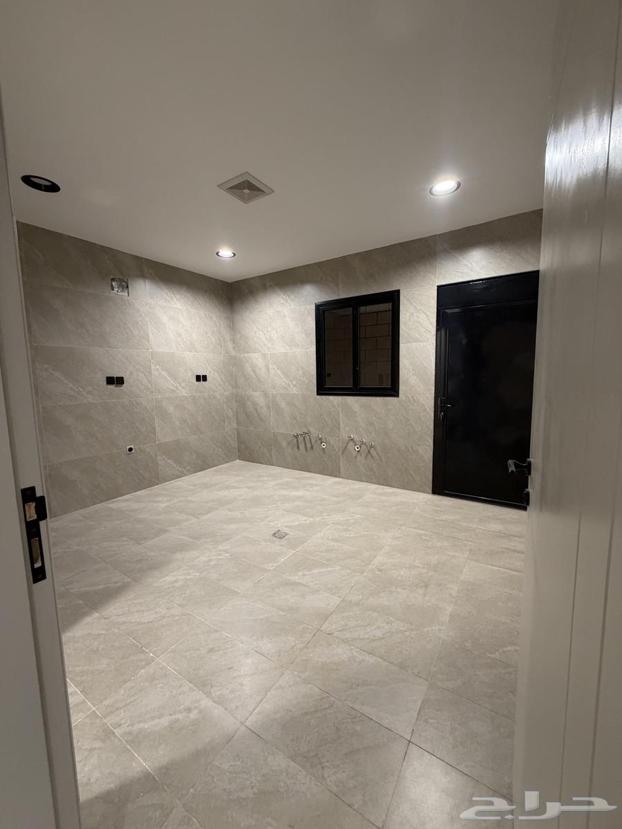 8 bedroom villa in Taibah, Eastern Province 12