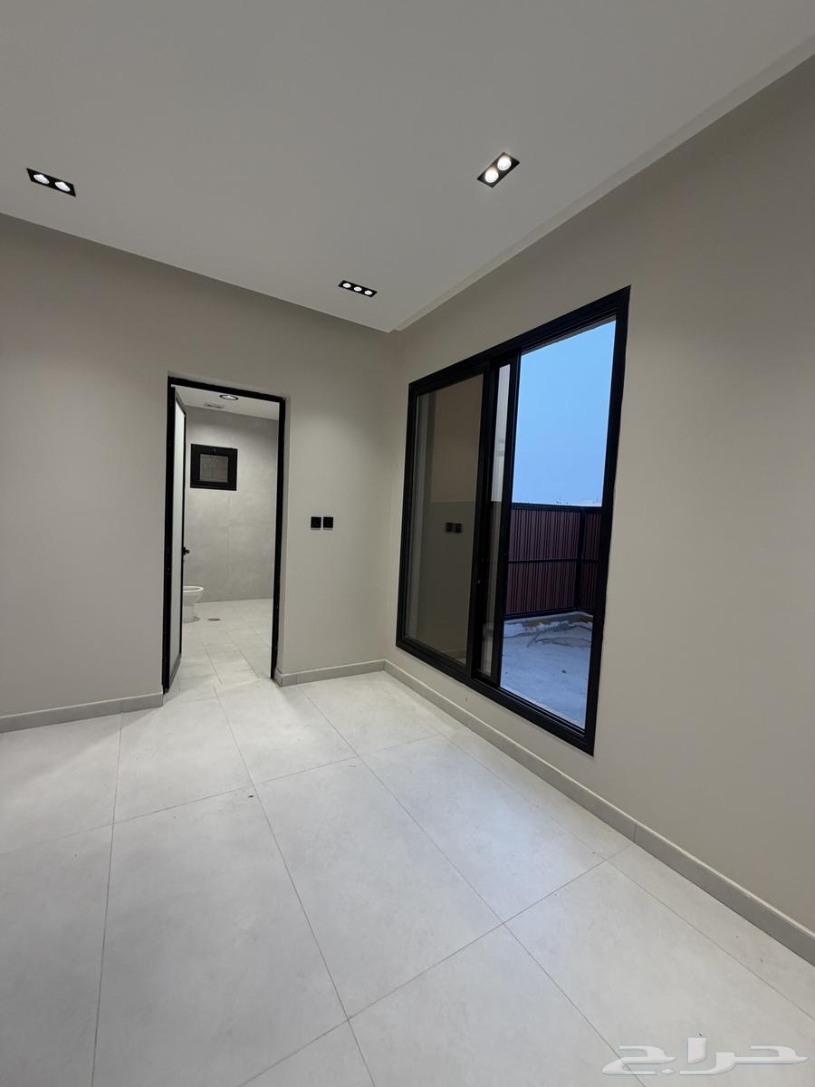 8 bedroom villa in Taibah, Eastern Province 14