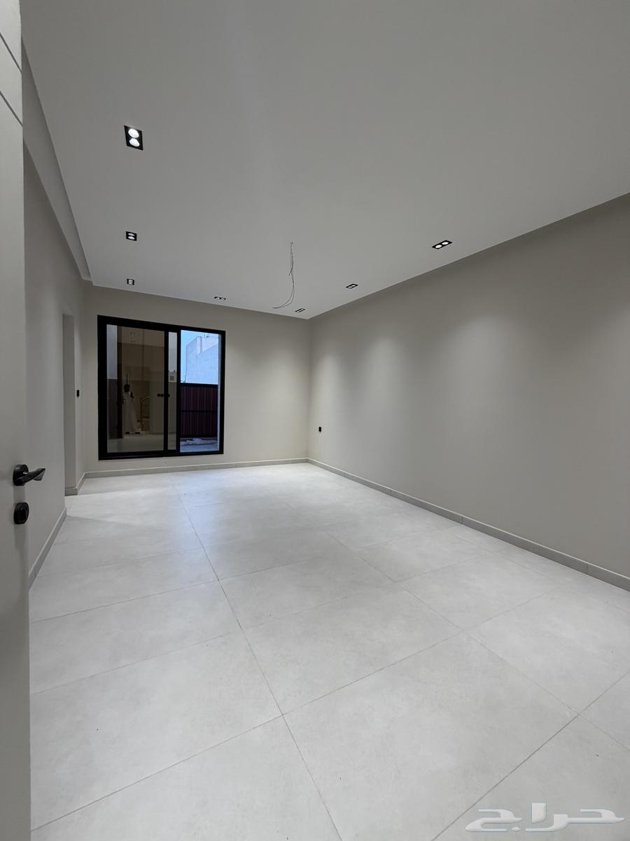 8 bedroom villa in Taibah, Eastern Province 15