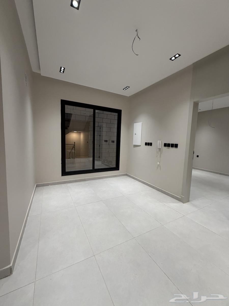 8 bedroom villa in Taibah, Eastern Province 16