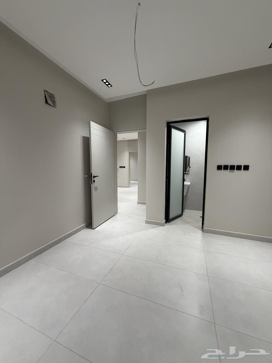 8 bedroom villa in Taibah, Eastern Province 17