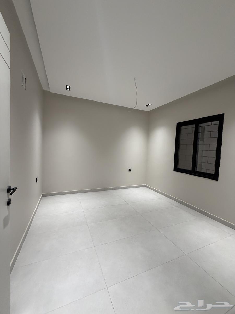 8 bedroom villa in Taibah, Eastern Province 18