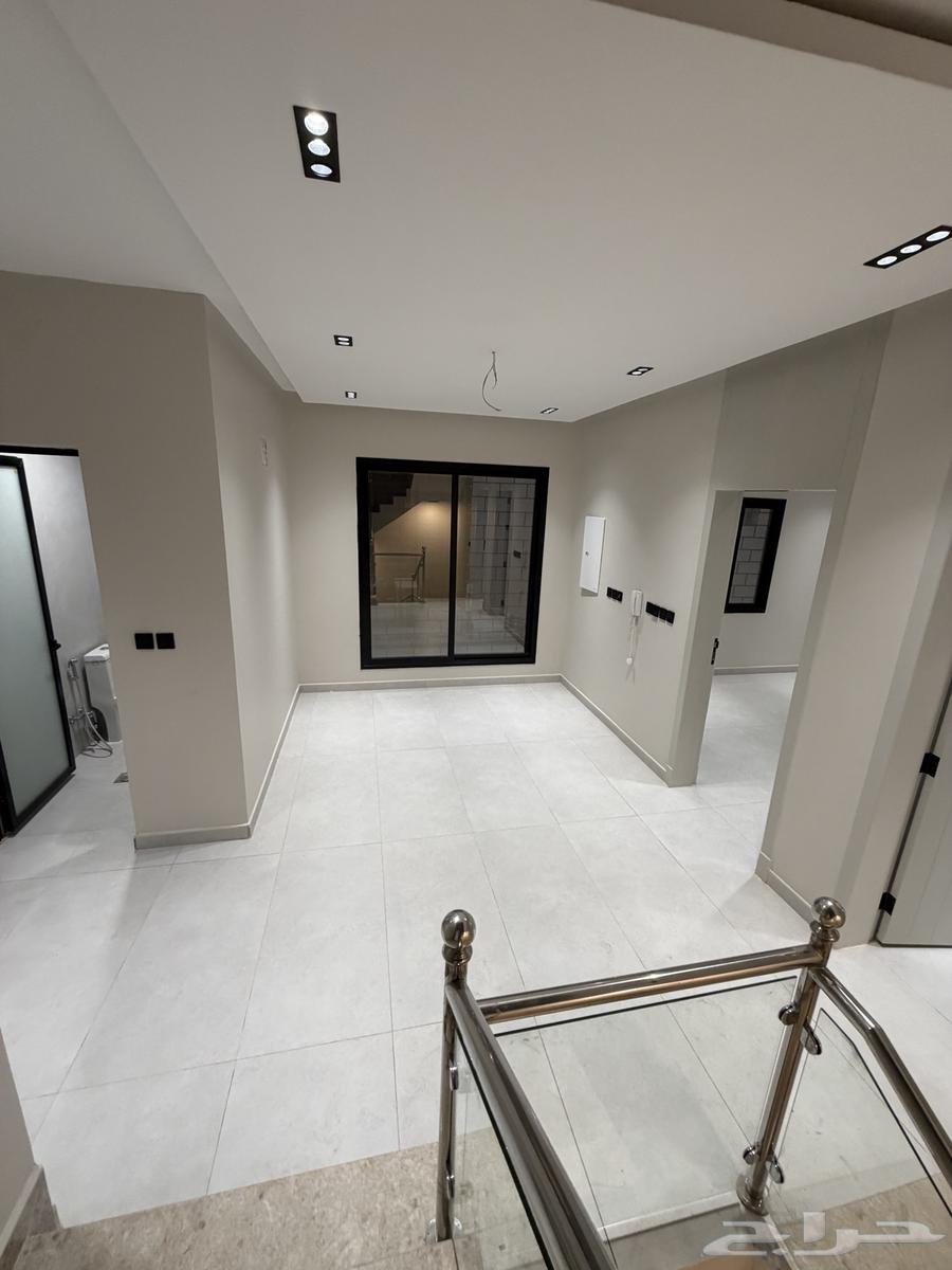 8 bedroom villa in Taibah, Eastern Province 19
