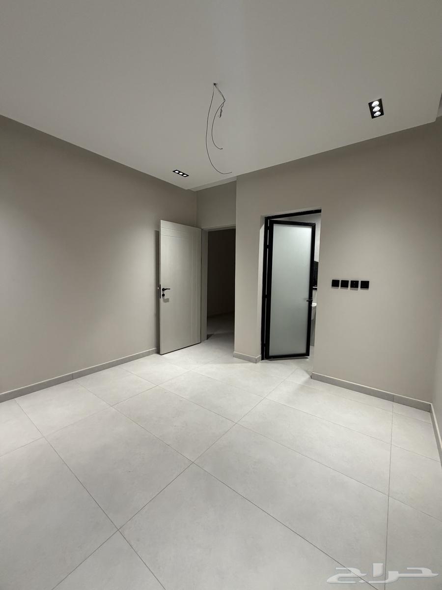 8 bedroom villa in Taibah, Eastern Province 20
