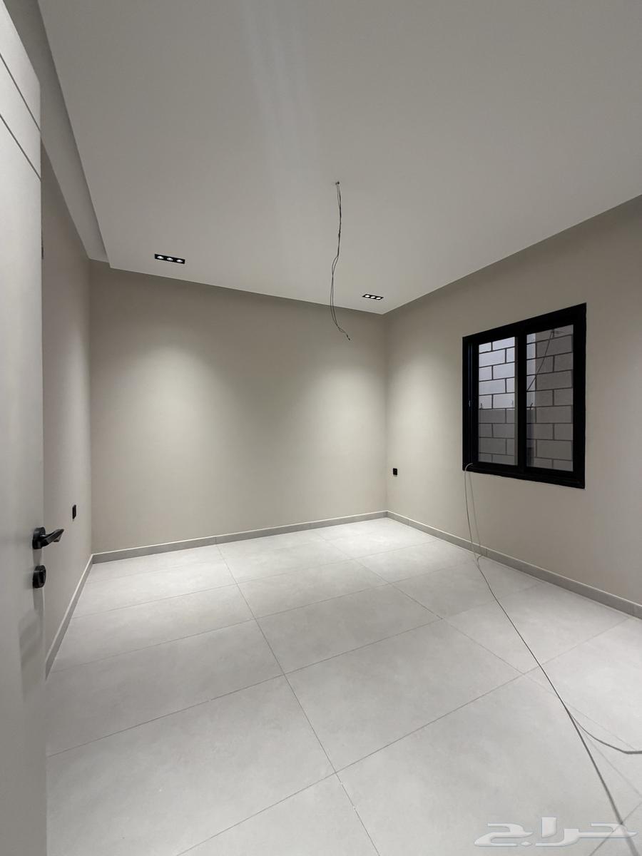 8 bedroom villa in Taibah, Eastern Province 21