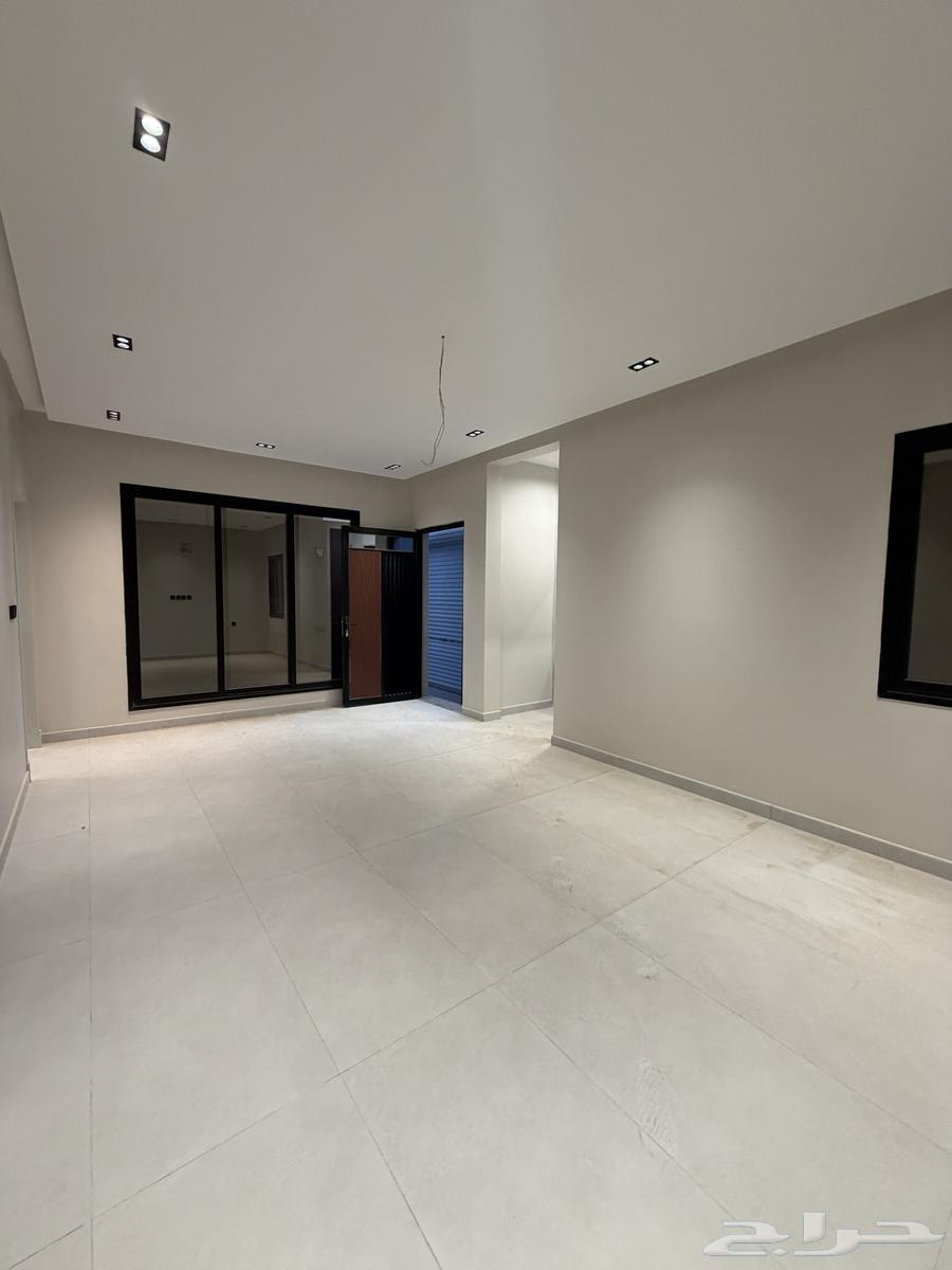 8 bedroom villa in Taibah, Eastern Province 4