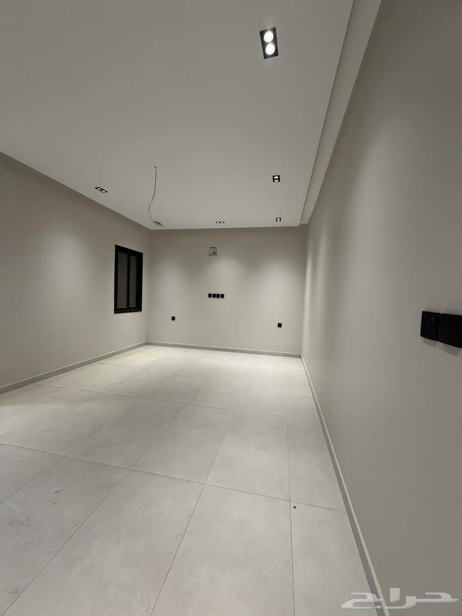 8 bedroom villa in Taibah, Eastern Province 6