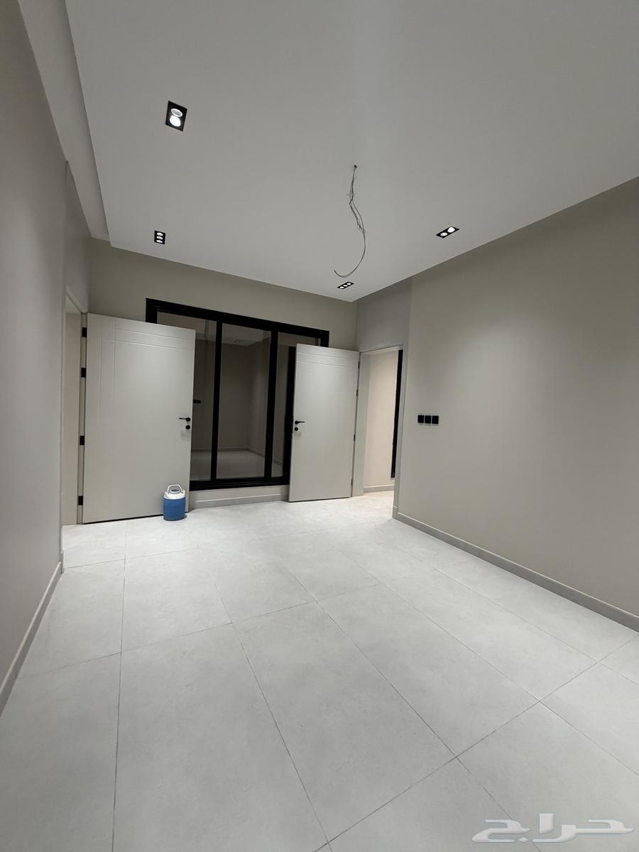 8 bedroom villa in Taibah, Eastern Province 7