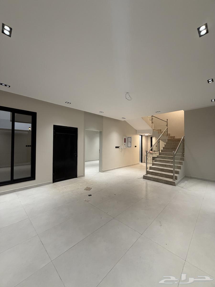 8 bedroom villa in Taibah, Eastern Province 9