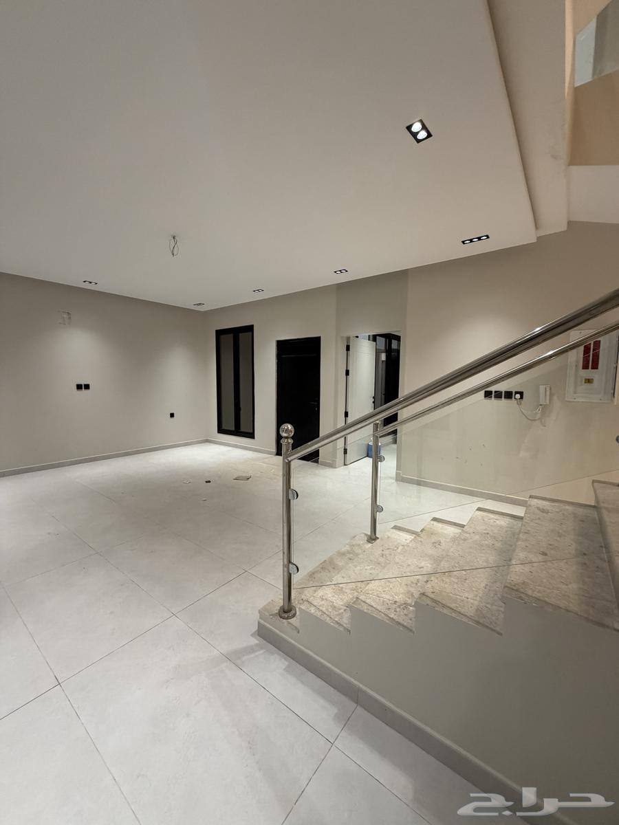 8 bedroom villa in Taibah, Eastern Province 10