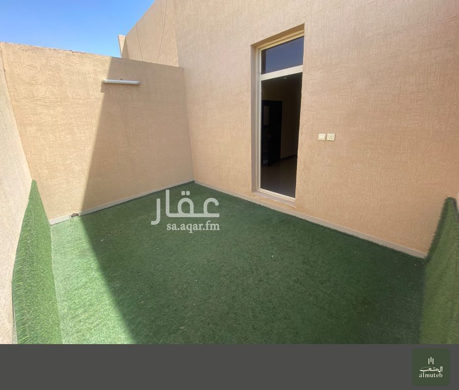 شقة 1 غرف في الوادي، الرياض 13