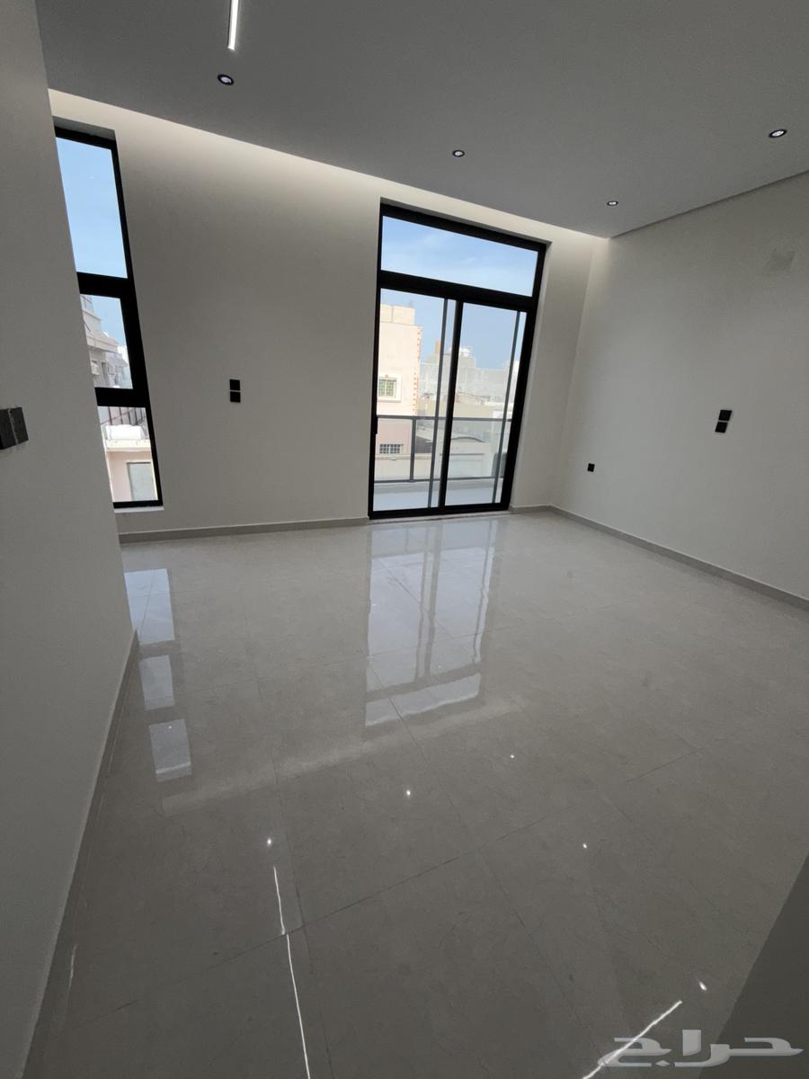 4 bedroom villa in Uhud, Eastern Province 18