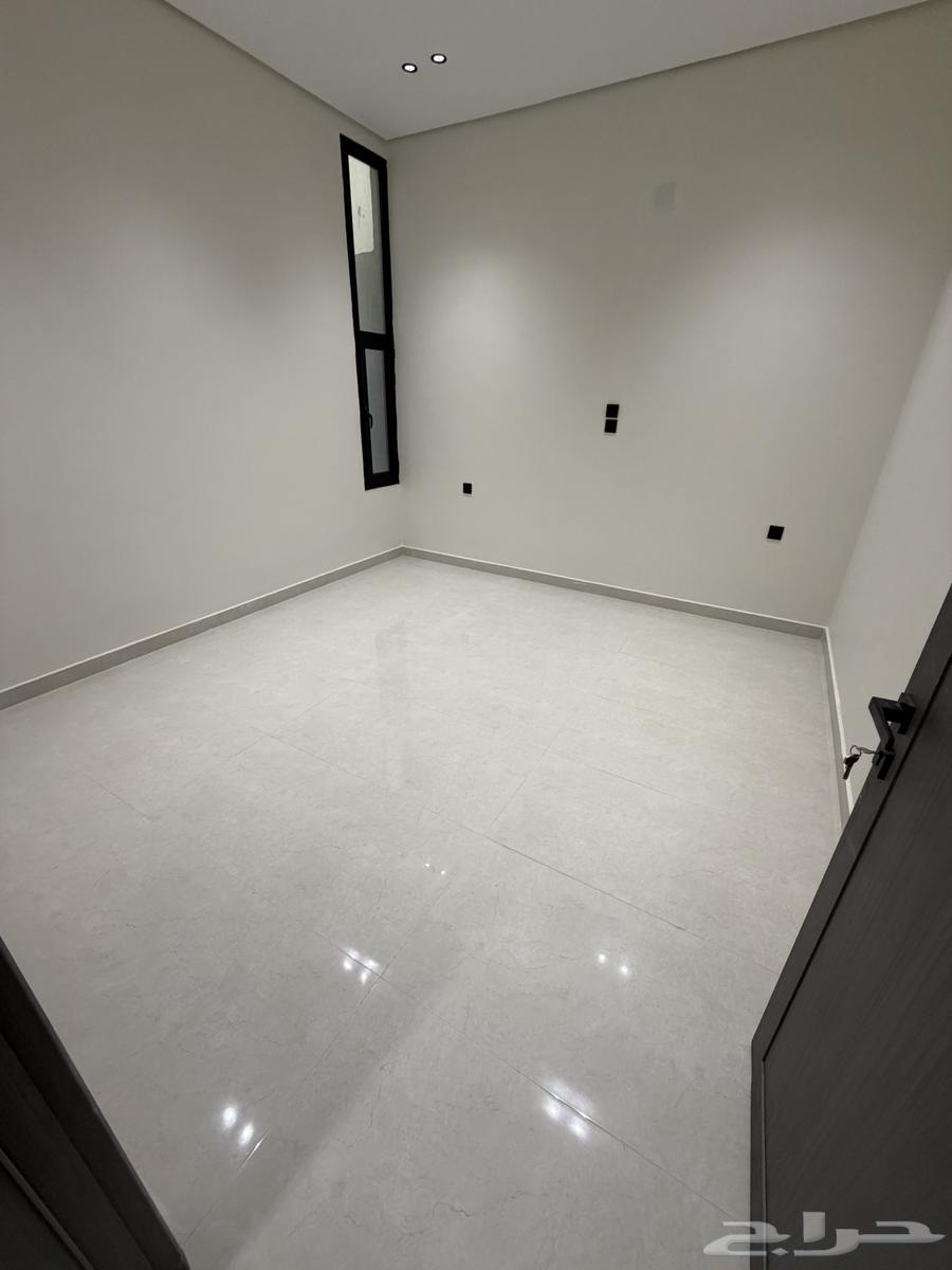 4 bedroom villa in Uhud, Eastern Province 22