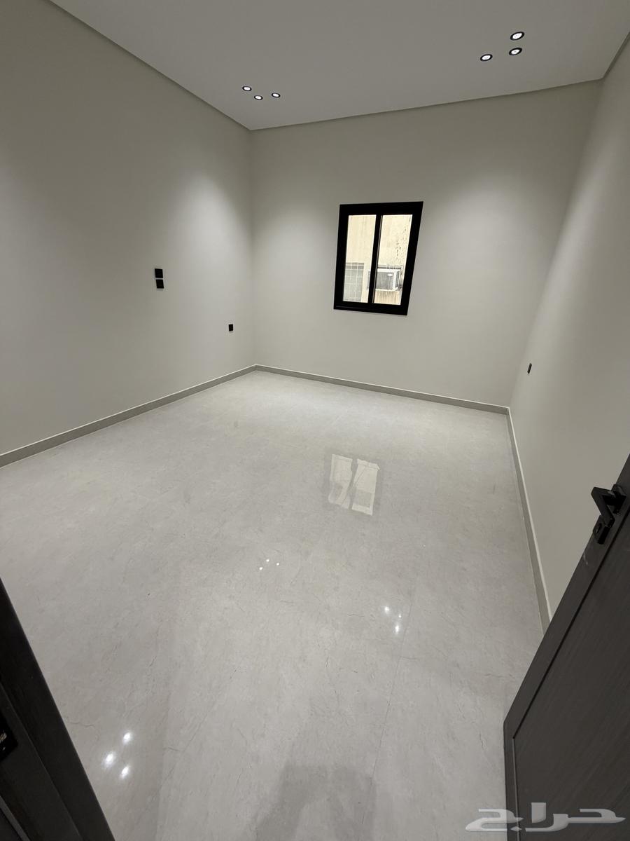 4 bedroom villa in Uhud, Eastern Province 23