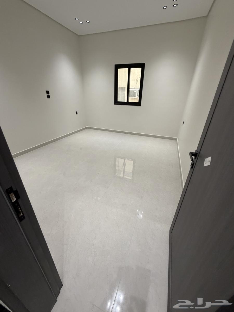 4 bedroom villa in Uhud, Eastern Province 24