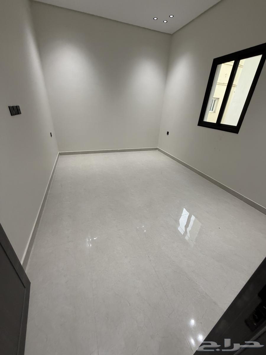 4 bedroom villa in Uhud, Eastern Province 25
