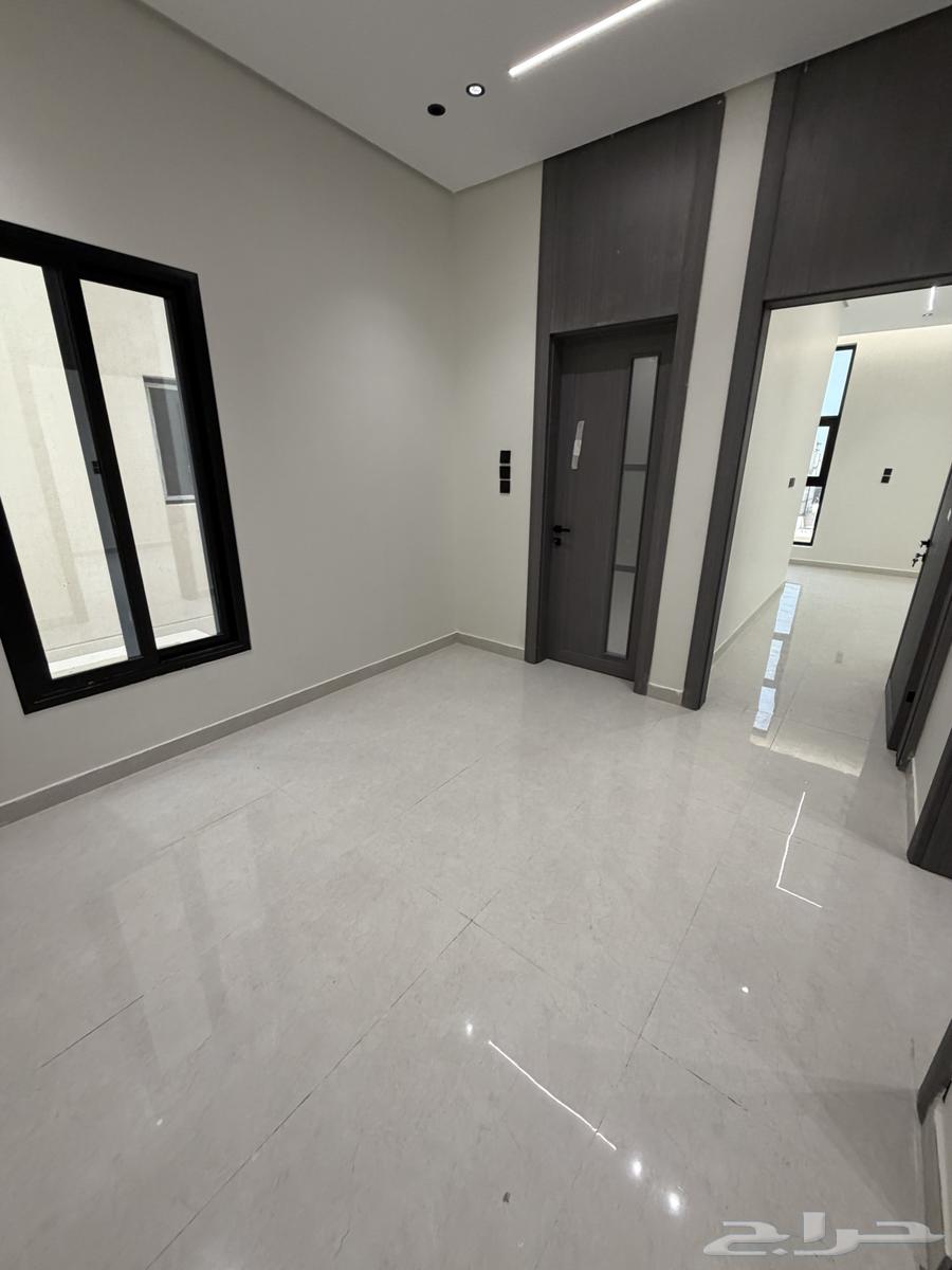 4 bedroom villa in Uhud, Eastern Province 27