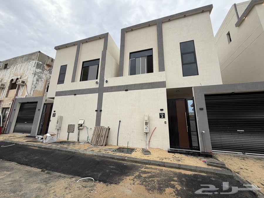 4 bedroom villa in Uhud, Eastern Province 32