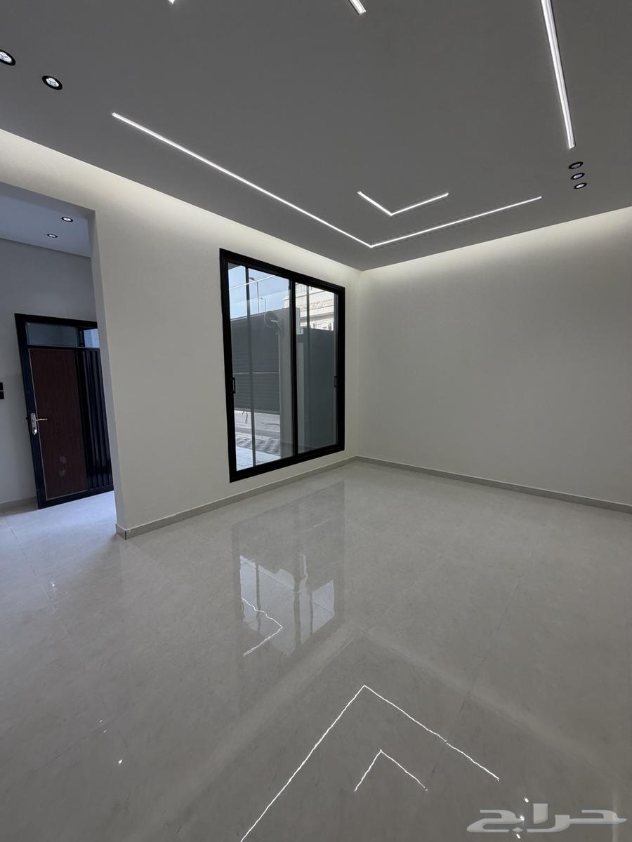 4 bedroom villa in Uhud, Eastern Province 6