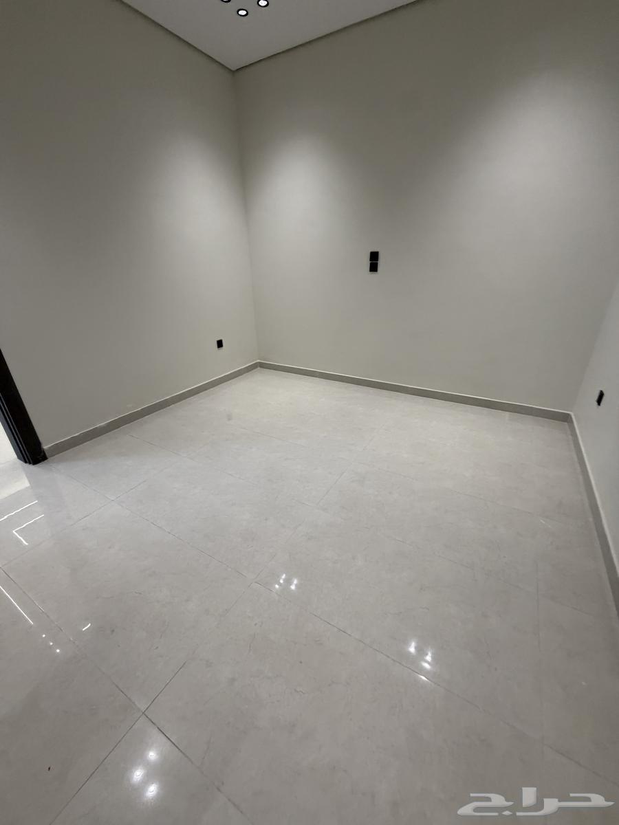 4 bedroom villa in Uhud, Eastern Province 9