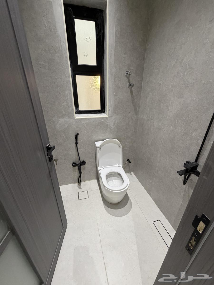 4 bedroom villa in Uhud, Eastern Province 10