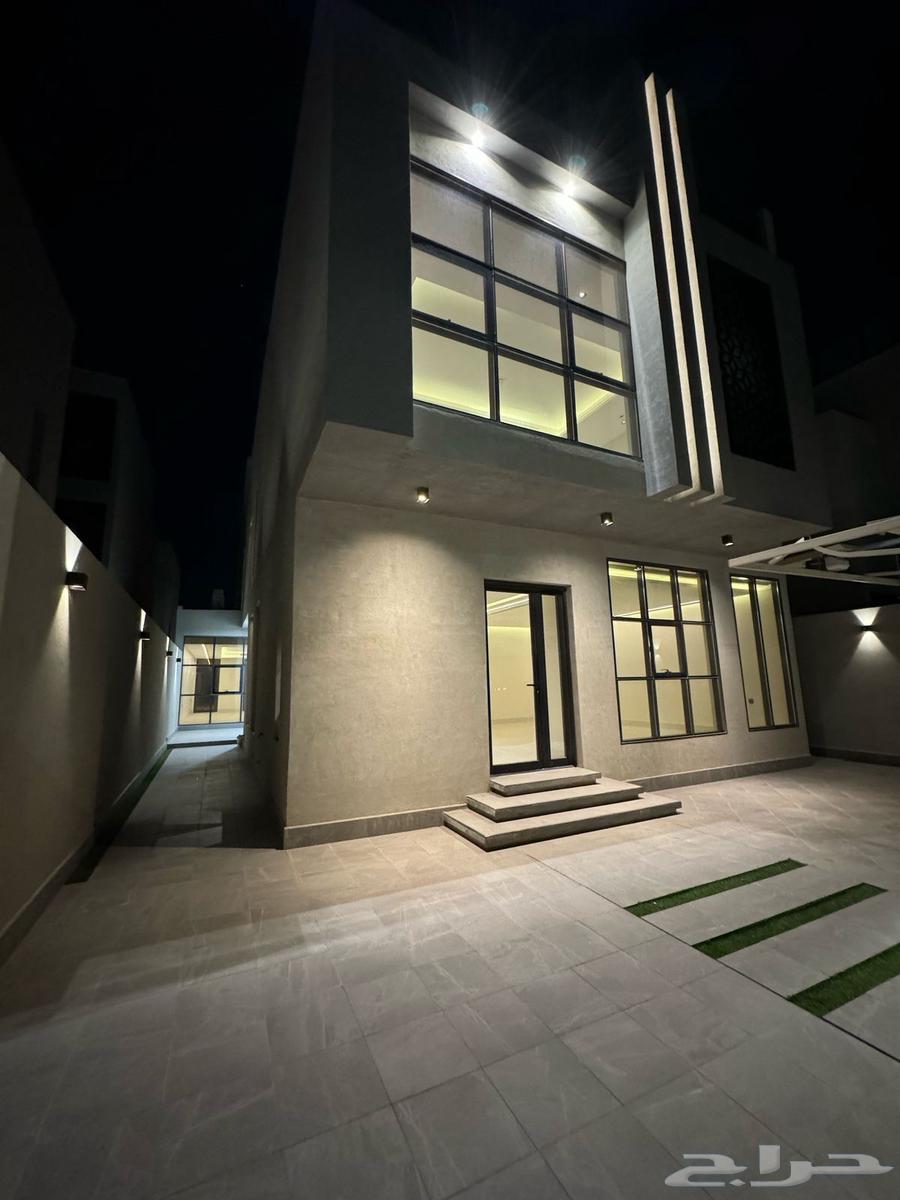 فيلا 4 غرف في الصدفة، الخبر 18