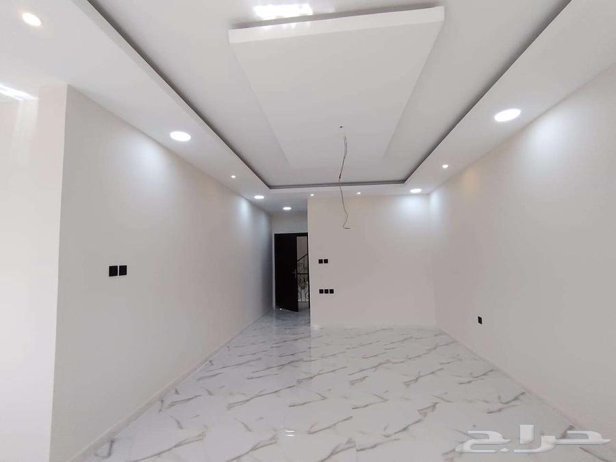 9 bedroom villa in Dahiat King Fahd, Eastern Province 11