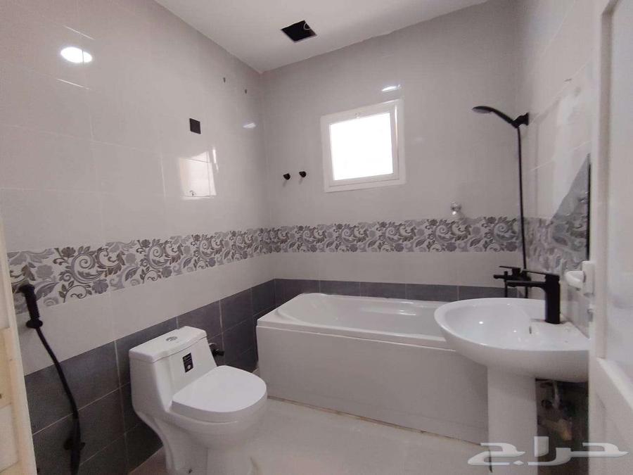 9 bedroom villa in Dahiat King Fahd, Eastern Province 12