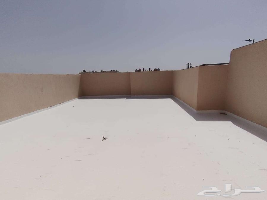 9 bedroom villa in Dahiat King Fahd, Eastern Province 13