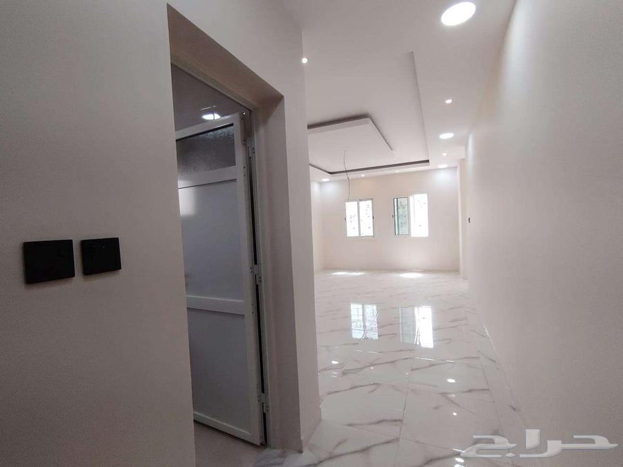 9 bedroom villa in Dahiat King Fahd, Eastern Province 14