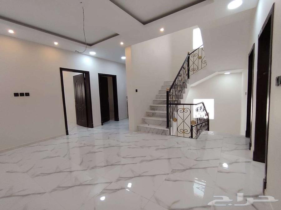 9 bedroom villa in Dahiat King Fahd, Eastern Province 15