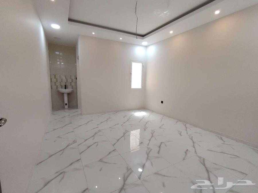 9 bedroom villa in Dahiat King Fahd, Eastern Province 17