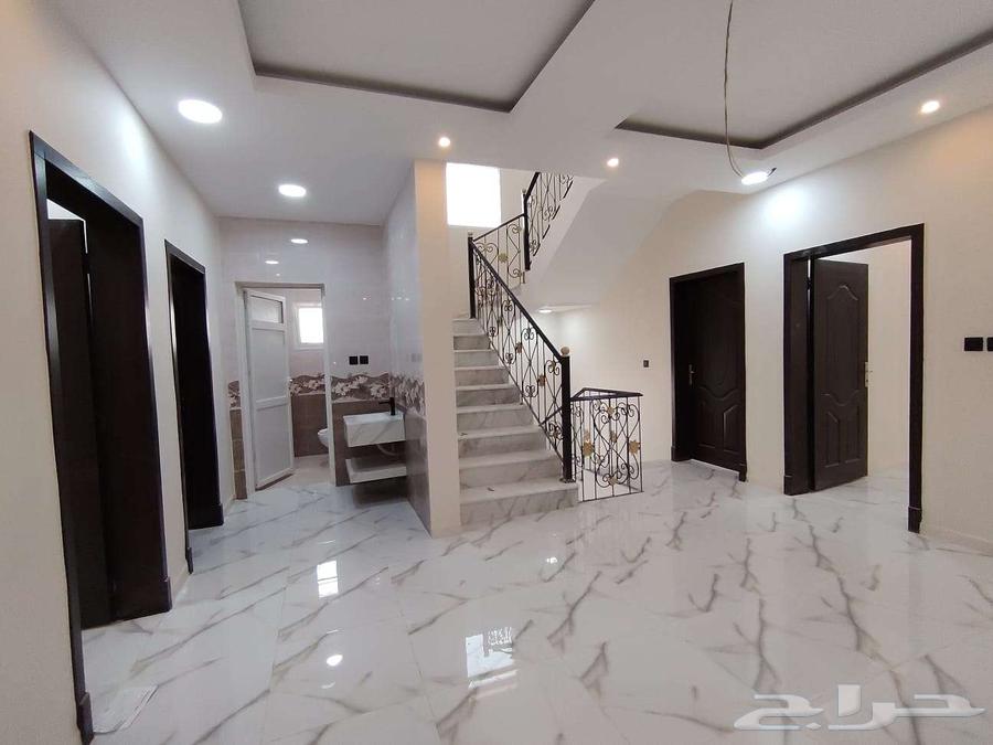 9 bedroom villa in Dahiat King Fahd, Eastern Province 18