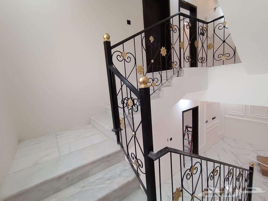 9 bedroom villa in Dahiat King Fahd, Eastern Province 19